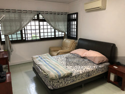 Blk 231 Compassvale Walk (Sengkang), HDB 4 Rooms #199326002